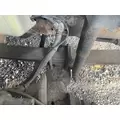 Previous Part Detail 1